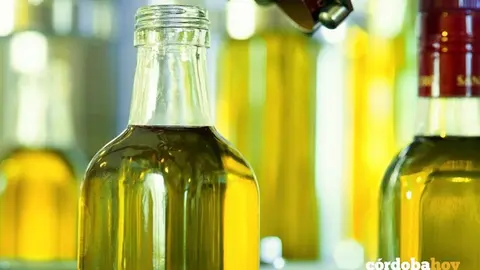 ACEITE