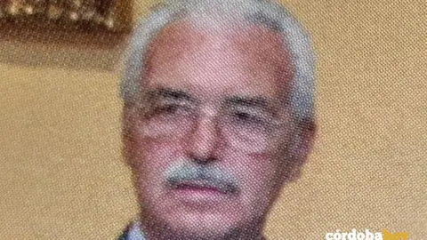 Manuel Rom&oacute;n, expresidente de CECO, muerto por Coronavirus