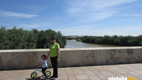 Paseos 3 de mayo 4