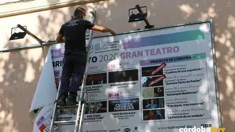 Gran Teatro 1