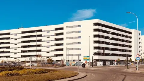 Promoci&oacute;n paralizada en C&oacute;rdoba por Byco