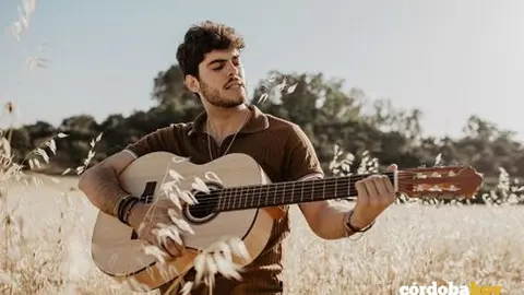 Rafa Romera