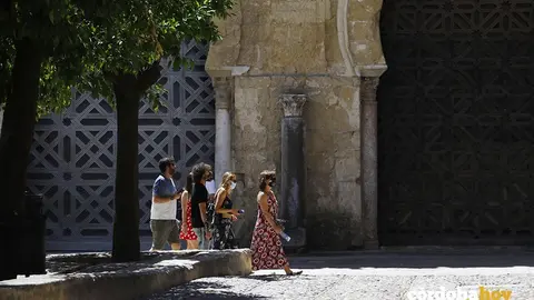 Turismo 3