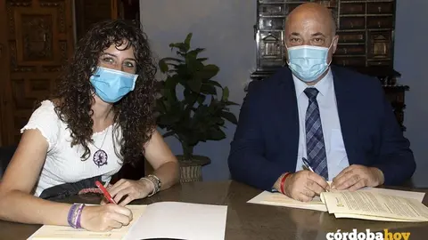 Antonio ruiz 22