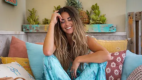 Sof&iacute;a Ellar