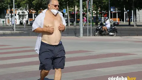 Calor 5