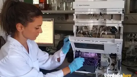 UCO