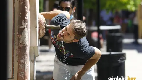 Calor 5