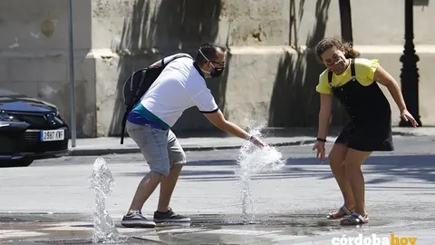 Calor 12