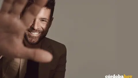 Pablo L&oacute;pez