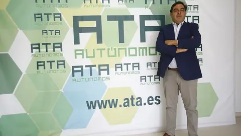 ATA 00333