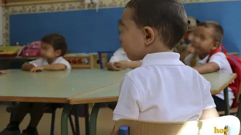 aula 1