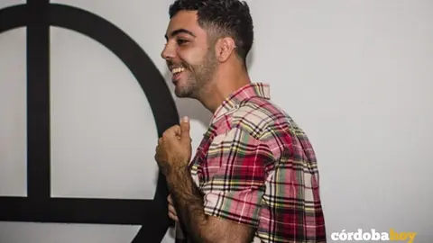 Aka Melosso en Eutop&iacute;a 2019