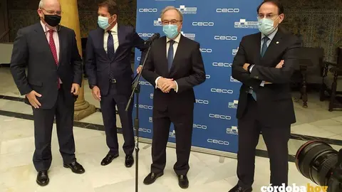 CECO