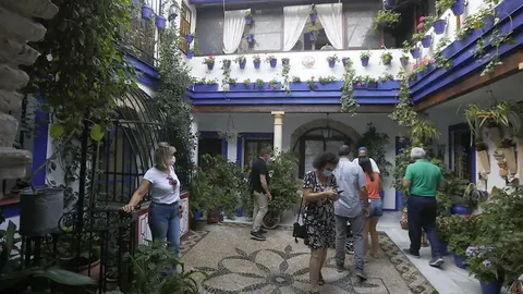 patios sanitiago 09