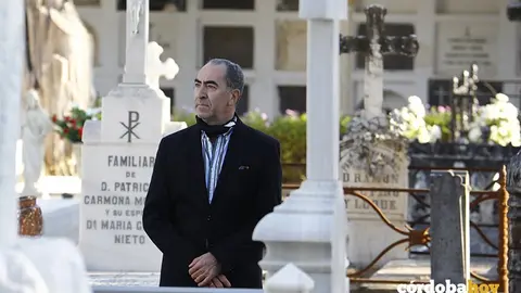 Antonio &Aacute;lvarez 1