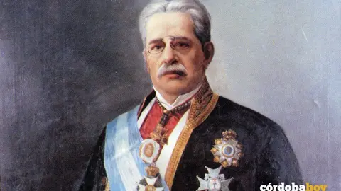 Juan Valera