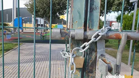 parques cerrados 09