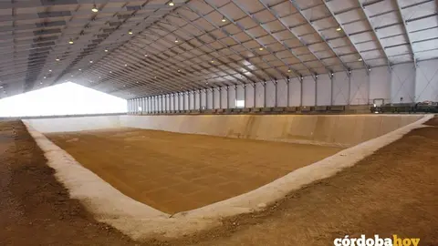 El Cabril