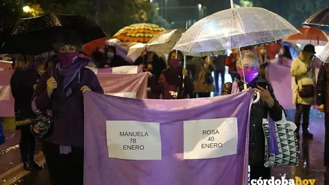 Violencia 3