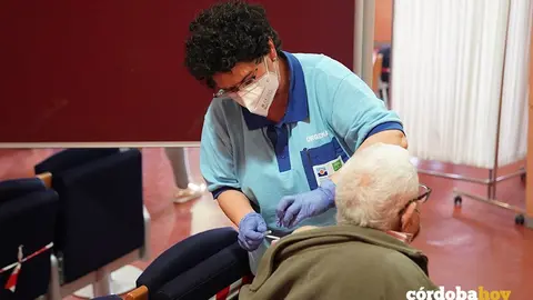 covid-vacunacion 3