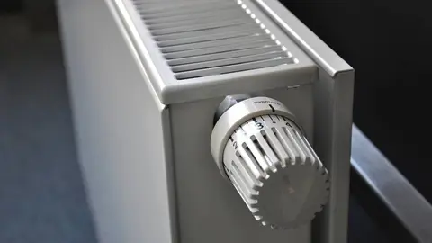 C&oacute;mo ahorrar en tu factura de la luz con la calefacci&oacute;n adecuada