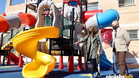 juegos