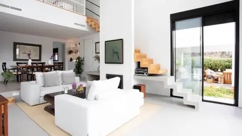 casa