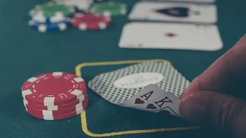 casino-1030852_1920
