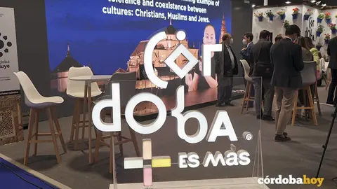 FITUR 1