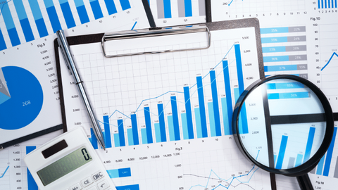  Contabilidad Online 