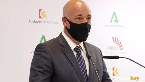 Antonio Ruiz