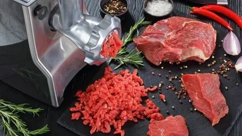 Carne