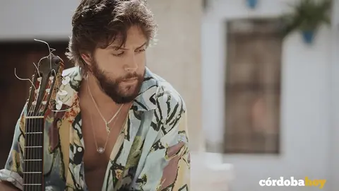 LUIS MEDIUNA