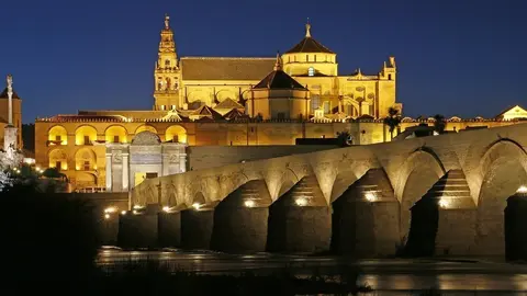 cordoba-573799_960_720