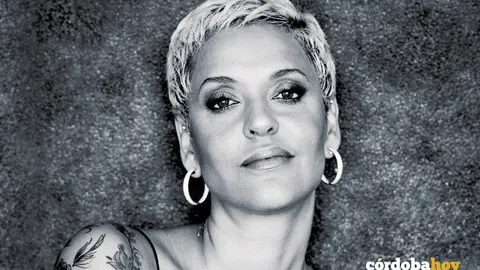 mariza