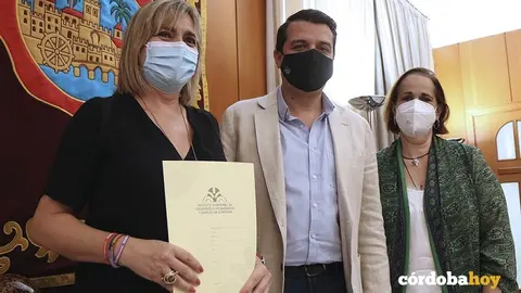 Acuerdo entre CCOO y el Imdeec