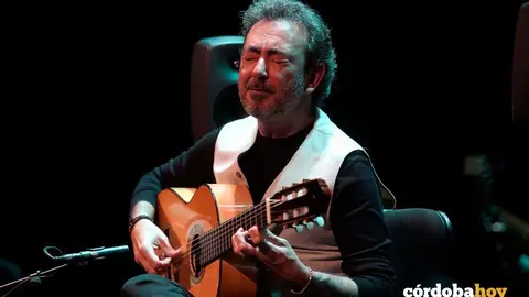 Jos&eacute; Antonio Rodr&iacute;guez