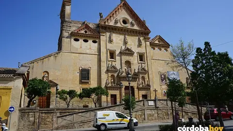 Sa Cayetano