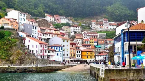 Espa&ntilde;a: un destino atractivo para los inversores extranjeros
