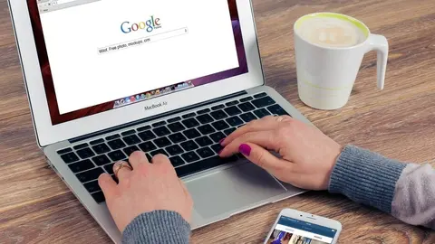 Qu&eacute; es el SEO Local y c&oacute;mo puede mejorarse