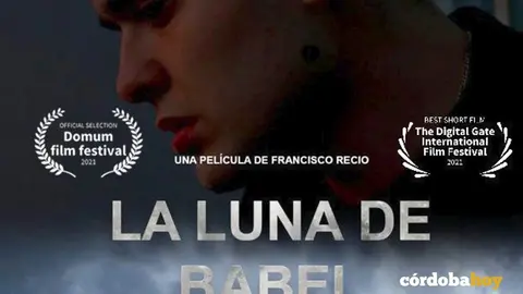 La Luna de Babel