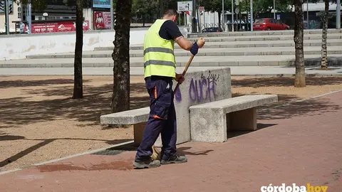 OBRA CALOR 8