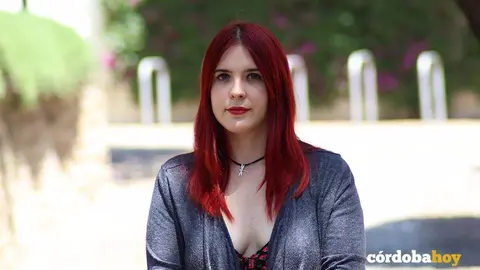 Luzmarina Dorado