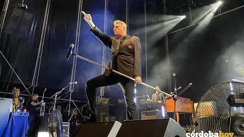 LOQUILLO 3