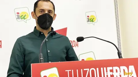Sebasti&aacute;n P&eacute;rez