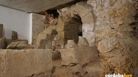 Tesoros patrimoniales de la Diputaci&oacute;n