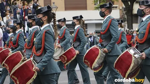 guardia civil 3