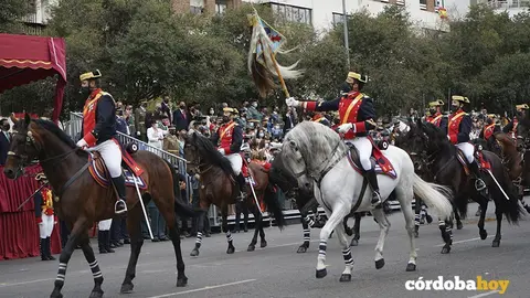 Guardia civil 56