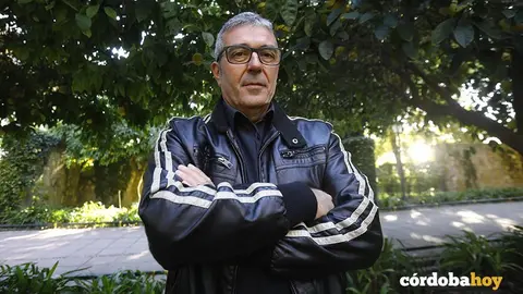 Rafael Est&eacute;vez